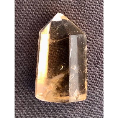 CITRINE PRISME 16g