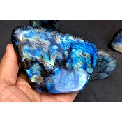 LABRADORITE FORME LIBRE 2890 g