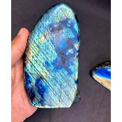 LABRADORITE FORME LIBRE 2890 g