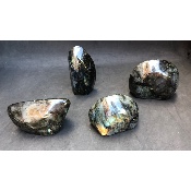 LABRADORITE FORME LIBRE 2890 g