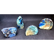 LABRADORITE FORME LIBRE 2890 g